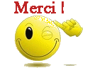 merci